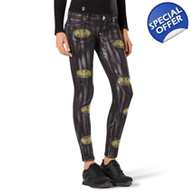 Philipp Plein 
