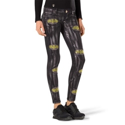 Philipp Plein 
