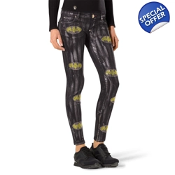 Philipp Plein 
