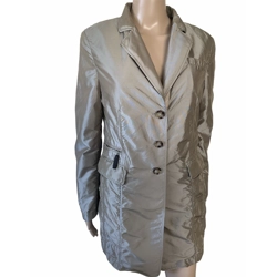 NVSCO 2107 Women's Coat