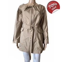 Roccobarocco womens rai..