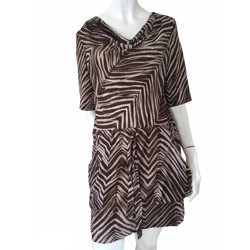 Bcbg Max Azria