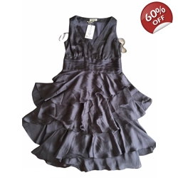 Monsoon new dress