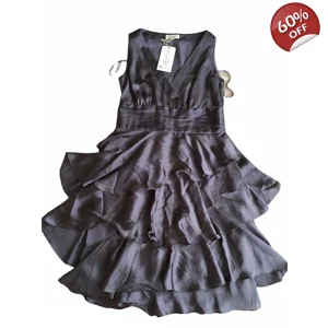 Monsoon new dress