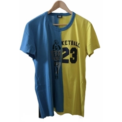 Dolce & Gabbana tshirt