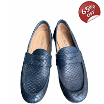 Maddison flat shoes