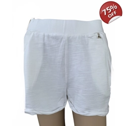 PATRIZIA PEPE Sweat Shorts