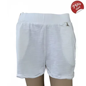 PATRIZIA PEPE Sweat Shorts