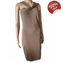 Stefanel, XL