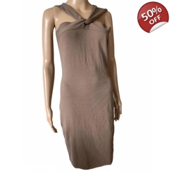 Stefanel, XL