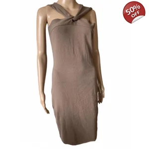 Stefanel, XL