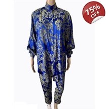 Roberto Riva pants suit