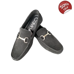 Calvin Klein Mox 34F9434, EU43