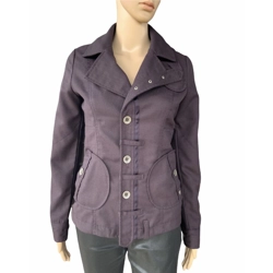 Diesel blazer