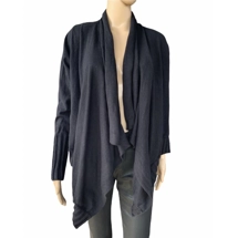 Karen Millen cashmere cardigan