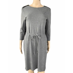 Ralph Lauren dress, S