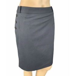 Caroll pencil skirt