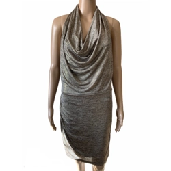 Xtsy new dress
