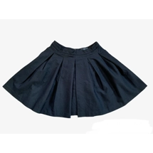 Cue skirt