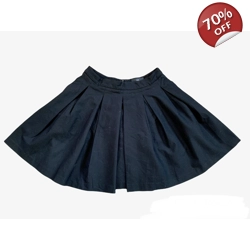 Cue skirt