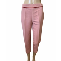 Twin Set pants PS62AR, XXS