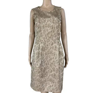 DKNY dress