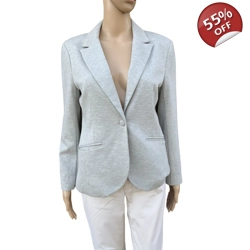 Philosophy Blues Original blazer