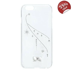 Swarovski Fantastic Smartphone Case with Bumper, iPhone® 6 Plus / 6s Plus