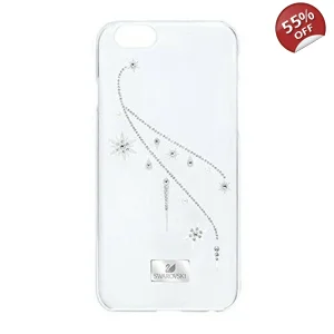 Swarovski Fantastic Smartphone Case with Bumper, iPhone® 6 Plus / 6s Plus