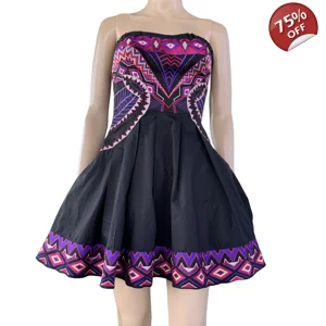 Karen Millen dress DL043