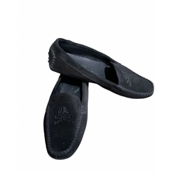Philipp Plein moccasins