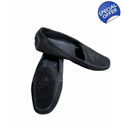 Philipp Plein moccasins