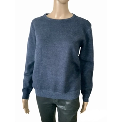 Sand Copenhagen women's sweater, 711x5074, CA37584, RN98302