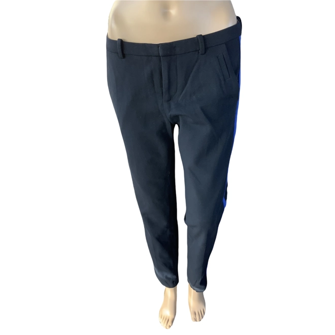 product Image for Marc O´Polo Chino Hpants Mod.# Frövi Tape