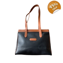 Jaeger large bag