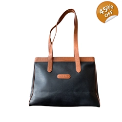 Jaeger large bag