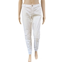 Trussardi Jeans pants