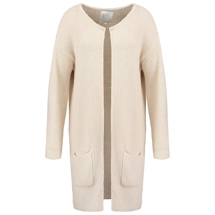 Part Two long sweater