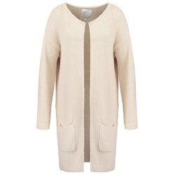Part Two long sweater