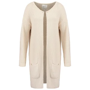 Part Two long sweater
