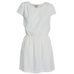 Whyred Elay dress