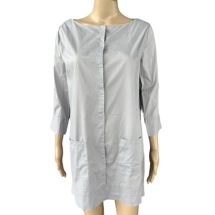 Cos slim dress