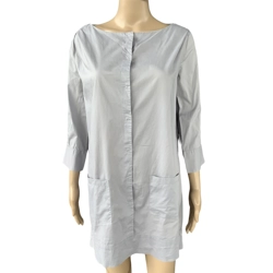 Cos slim dress