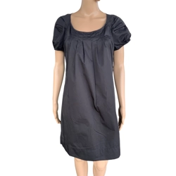 Marc' O Polo black dress 38