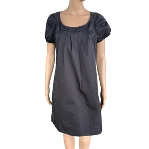 Marc' O Polo black dress 38