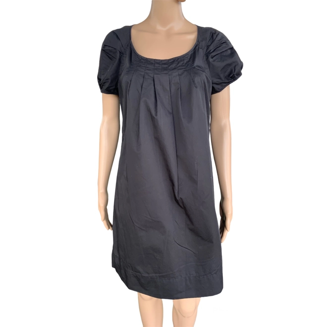 product Image for Marc' O Polo black dress 38
