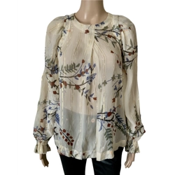 Munthe blouse, 34 size