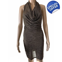 Xtsy dress