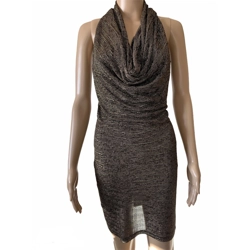 Xtsy dress