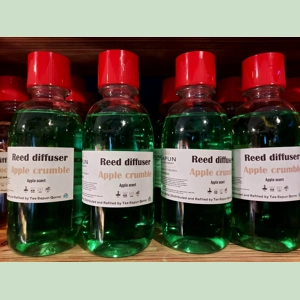 Aroma Home Diffuse..
